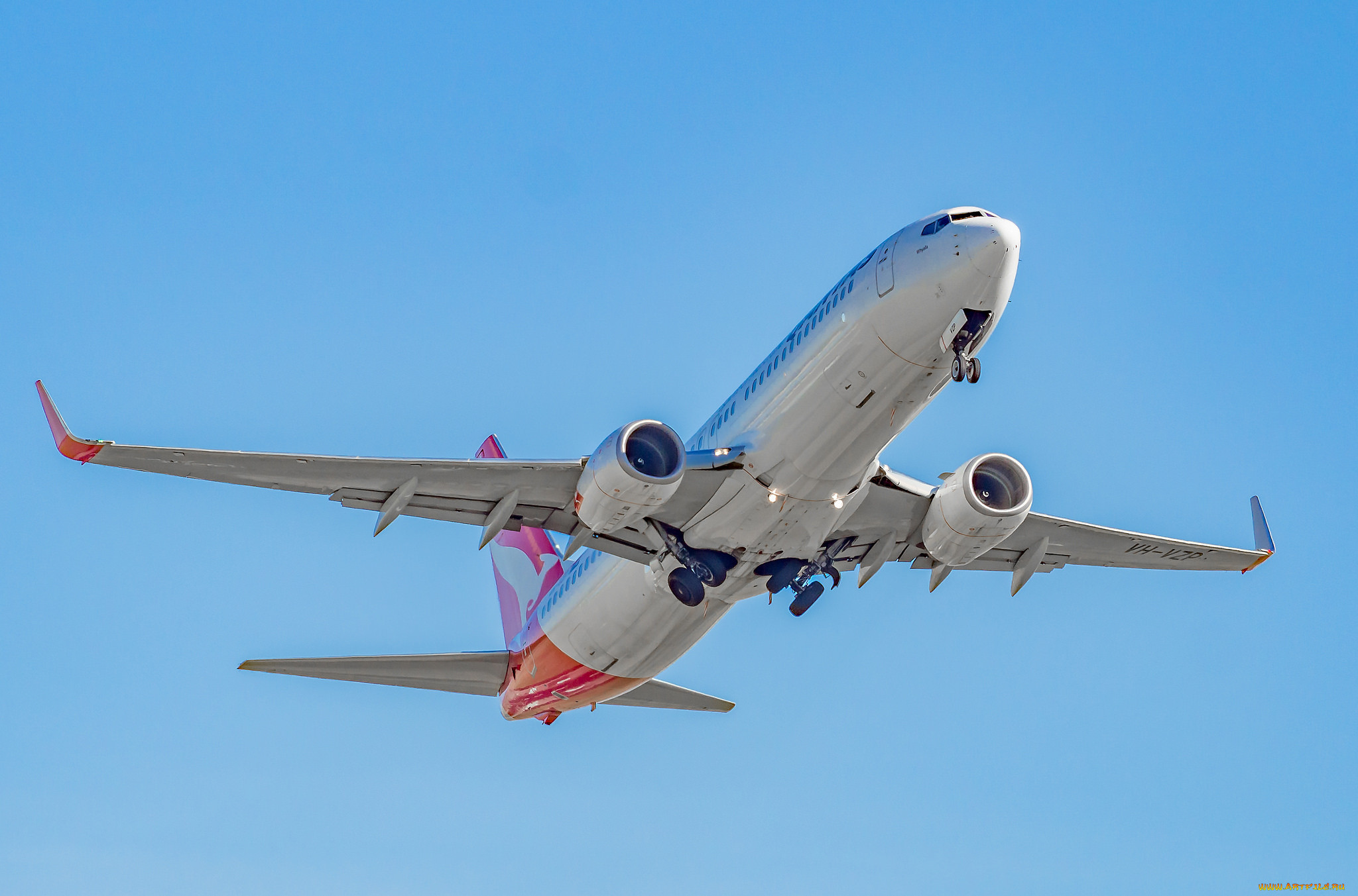 b737-800, ,  , 